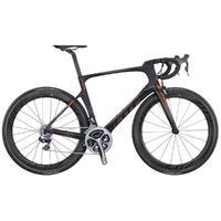 scott foil premium 2016 road bike