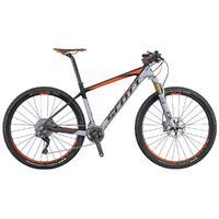 scott scale 700 premium 2016 mountain bike