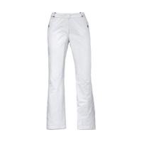 Schöffel Fergie Dynamic White