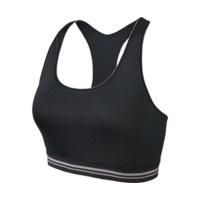 Schiesser Lauf-Bra (136494-000)