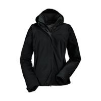 Schöffel Easy L Jacket Black