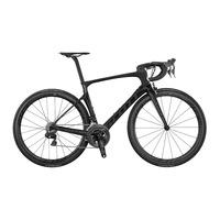 scott foil premium 2017 road bike