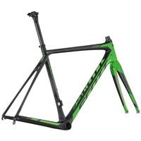 Scott Addict RC - 2017 Frameset