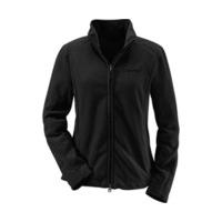 Schöffel Leona Jacket Women Black