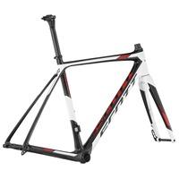 Scott Addict 20 Disc - 2017 Frameset