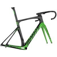 Scott Foil RC - 2017 Frameset