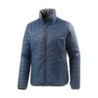 schffel ventloft jacket jasper dress blue