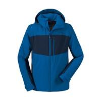 Schöffel ZipIn Jacket Vancouver imperial blue