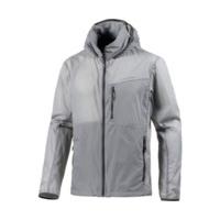 Schöffel Windbreaker Jacket M high rise