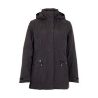 schffel jacket sedona