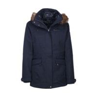 schffel 3in1 jacket genova