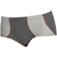 Schiesser Pants Extreme Ladies