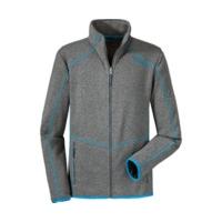 Schöffel Norick Frost Grey Melange