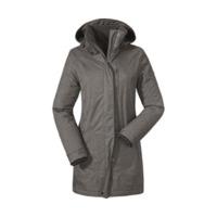 schffel jacket parma