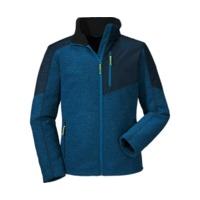 schffel fleece jacket luzern rt