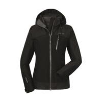 schffel gtx jacket nagano