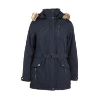 schffel jacket verona