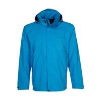 Schöffel Easy Men Jacket Victoria Blue