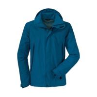 schffel easy m ii moroccan blue