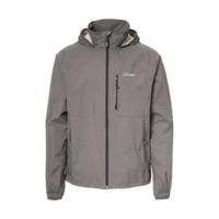 schffel toronto jacket men castlerock