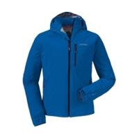 schffel toronto jacket men imperial blue