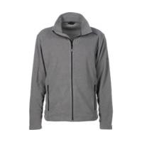 Schöffel Fleece Jacket Cincinnati castlerock