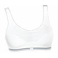 Schiesser BH Medium Impact White