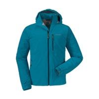 Schöffel Toronto Jacket Men algiers blue