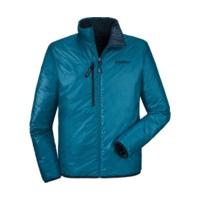 Schöffel Jacket Marlin dress blue