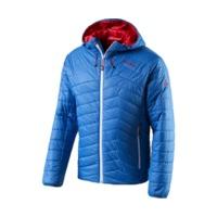 Schöffel Braden Imperial Blue