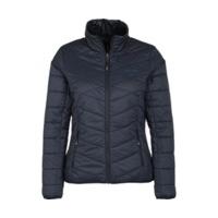 schffel ventloft jacket soltau night blue