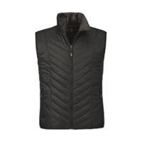 schffel ventloft vest kauai black