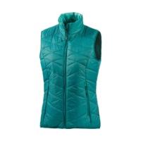 Schöffel Vest Gstaad