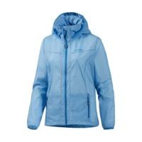 schffel windbreaker jacket l bonnie blue