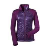 Schöffel Hybrid Jacket Lana