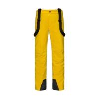 schffel ski pants bern sulphur