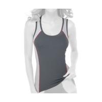 Schiesser Tank Top Extreme Ladies