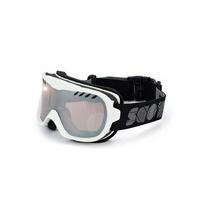 Scott Jewel ACS 224182 0002015