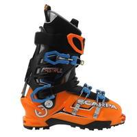 Scarpa Maestrale Mens Ski Boots