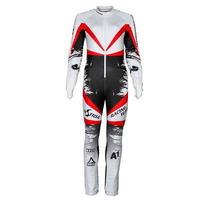 schffel race suit snr 43