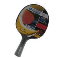 Schildkrot Playtec Bat