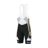 Scott RC Pro Bibshorts