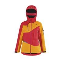 Scott Vertic 3L Lady Jacket