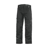 Scott Omak Pant