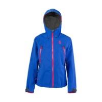 Scott Women\'s Explorair Jacket