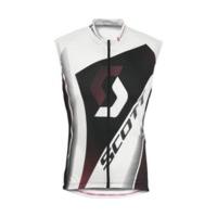 Scott RC Pro w/o sl