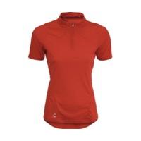 Scott W\'s Sky 30 s/sl Shirt