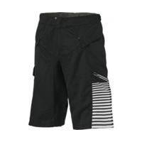 Scott Path 20 ls/fit Shorts