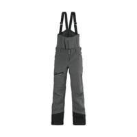 Scott Jebel Pant