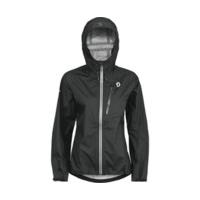 Scott Women\'s Vikos Jacket